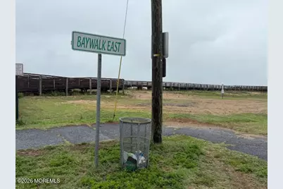 98 Beachway Avenue #9, Keansburg, NJ 07734 - Photo 29