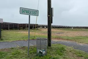 98 Beachway Ave, Keansburg, NJ 07734 - Photo 29