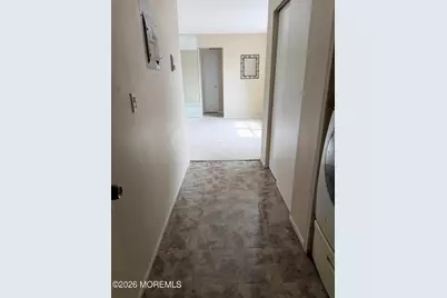 98 Beachway Avenue #9, Keansburg, NJ 07734 - Photo 7