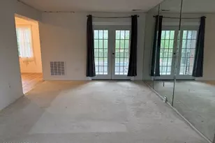 98 Beachway Ave, Keansburg, NJ 07734 - Photo 9