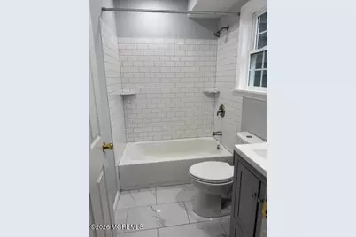 98 Beachway Avenue #9, Keansburg, NJ 07734 - Photo 25