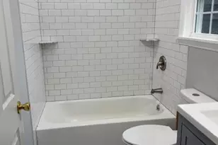 98 Beachway Ave, Keansburg, NJ 07734 - Photo 25