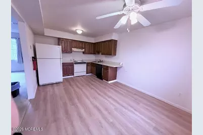 98 Beachway Avenue #9, Keansburg, NJ 07734 - Photo 21