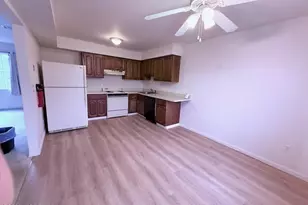 98 Beachway Ave, Keansburg, NJ 07734 - Photo 21