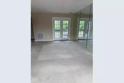 98 Beachway Avenue #9, Keansburg, NJ 07734 - Photo 13