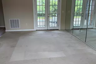 98 Beachway Ave, Keansburg, NJ 07734 - Photo 13