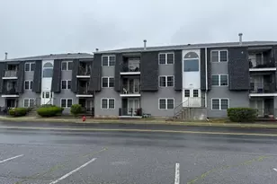 98 Beachway Ave, Keansburg, NJ 07734 - Photo 3