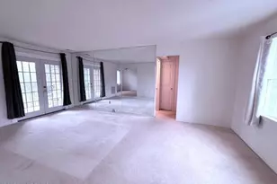 98 Beachway Ave, Keansburg, NJ 07734 - Photo 11