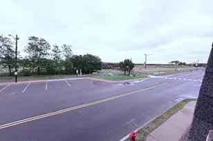 98 Beachway Ave, Keansburg, NJ 07734 - Photo 19