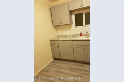 683 Mantoloking Road, Brick, NJ 08723 - Photo 3