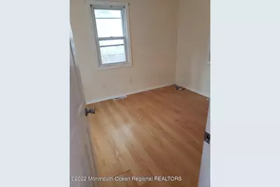 683 Mantoloking Road, Brick, NJ 08723 - Photo 9