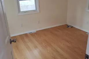 683 Mantoloking Rd, Brick, NJ 08723 - Photo 9