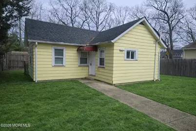 683 Mantoloking Road, Brick, NJ 08723 - Photo 1