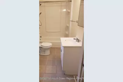 683 Mantoloking Road, Brick, NJ 08723 - Photo 7