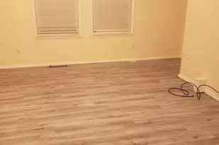 683 Mantoloking Rd, Brick, NJ 08723 - Photo 5