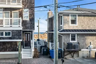 53 E Bay Way, Lavallette, NJ 08735 - Photo 17