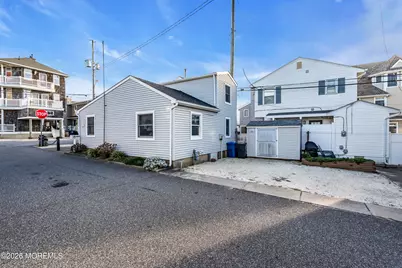 53 E Bay Way, Lavallette, NJ 08735 - Photo 27