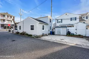 53 E Bay Way, Lavallette, NJ 08735 - Photo 27