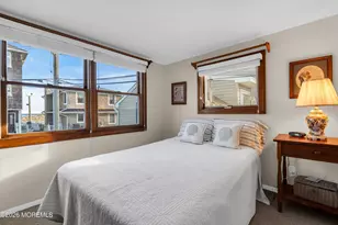 53 E Bay Way, Lavallette, NJ 08735 - Photo 15