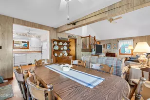 53 E Bay Way, Lavallette, NJ 08735 - Photo 9