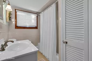 53 E Bay Way, Lavallette, NJ 08735 - Photo 13