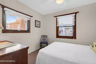 53 E Bay Way, Lavallette, NJ 08735 - Photo 19