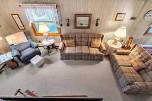 53 E Bay Way, Lavallette, NJ 08735 - Photo 23