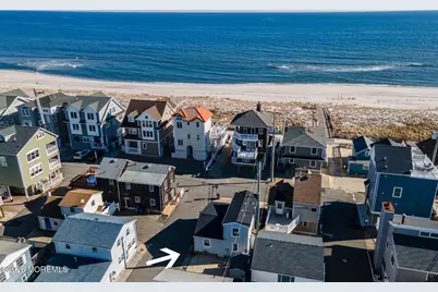 53 E Bay Way, Lavallette, NJ 08735 - Photo 3