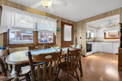 53 E Bay Way, Lavallette, NJ 08735 - Photo 5