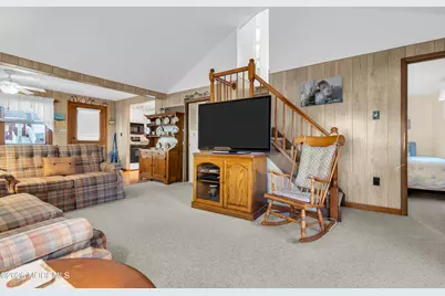 53 E Bay Way, Lavallette, NJ 08735 - Photo 11