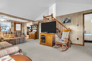 53 E Bay Way, Lavallette, NJ 08735 - Photo 11