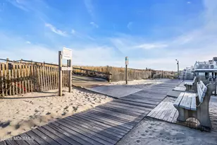 53 E Bay Way, Lavallette, NJ 08735 - Photo 33