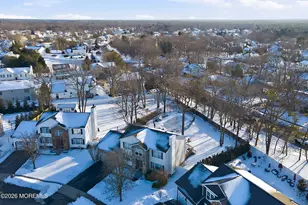 28 Jacob Dr, Howell Township, NJ 07731 - Photo 3