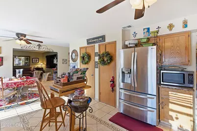 28 Jacob Drive, Howell Township, NJ 07731 - Photo 13