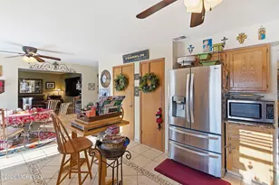 28 Jacob Dr, Howell Township, NJ 07731 - Photo 13