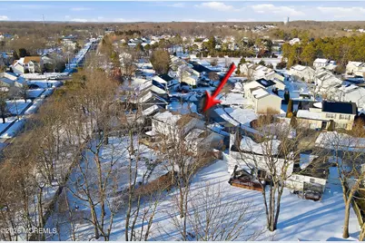 28 Jacob Drive, Howell Township, NJ 07731 - Photo 49