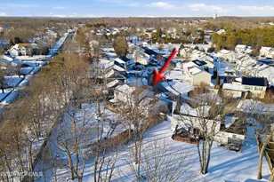 28 Jacob Dr, Howell Township, NJ 07731 - Photo 49