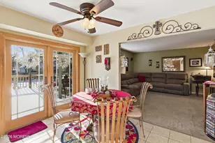 28 Jacob Dr, Howell Township, NJ 07731 - Photo 17