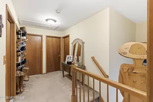 28 Jacob Dr, Howell Township, NJ 07731 - Photo 21