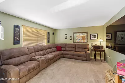 28 Jacob Drive, Howell Township, NJ 07731 - Photo 19