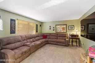 28 Jacob Dr, Howell Township, NJ 07731 - Photo 19