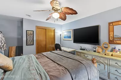 28 Jacob Drive, Howell Township, NJ 07731 - Photo 27