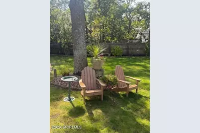 28 Jacob Drive, Howell Township, NJ 07731 - Photo 39