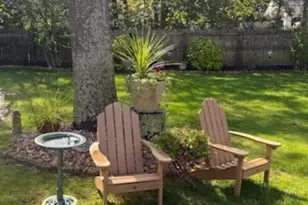 28 Jacob Dr, Howell Township, NJ 07731 - Photo 39