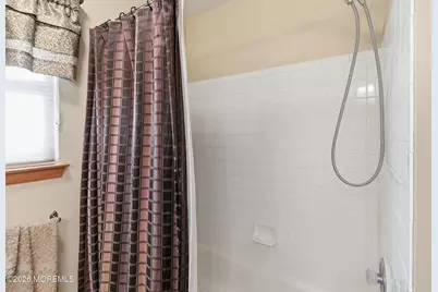 28 Jacob Drive, Howell Township, NJ 07731 - Photo 25