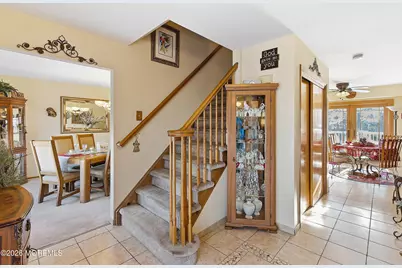 28 Jacob Drive, Howell Township, NJ 07731 - Photo 7