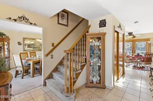 28 Jacob Dr, Howell Township, NJ 07731 - Photo 7