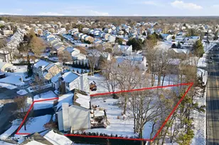 28 Jacob Dr, Howell Township, NJ 07731 - Photo 45