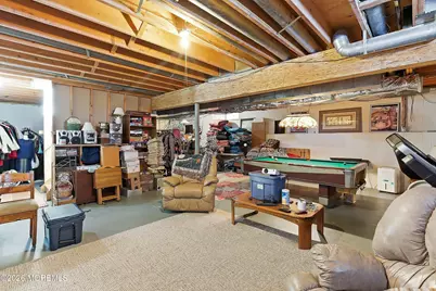 28 Jacob Drive, Howell Township, NJ 07731 - Photo 33