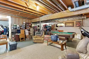 28 Jacob Dr, Howell Township, NJ 07731 - Photo 33